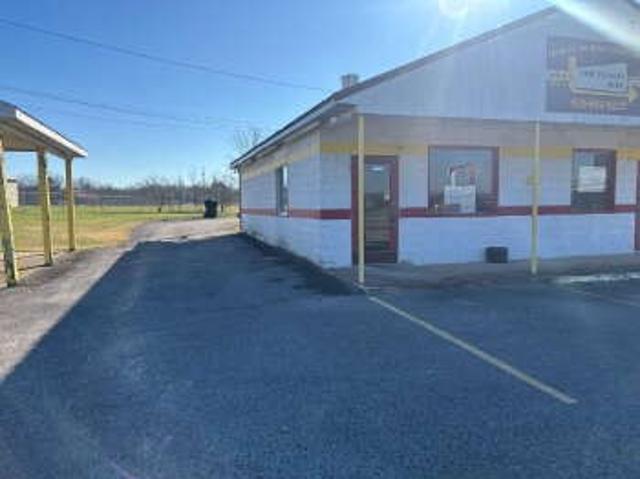 Property for rent in Tennessee