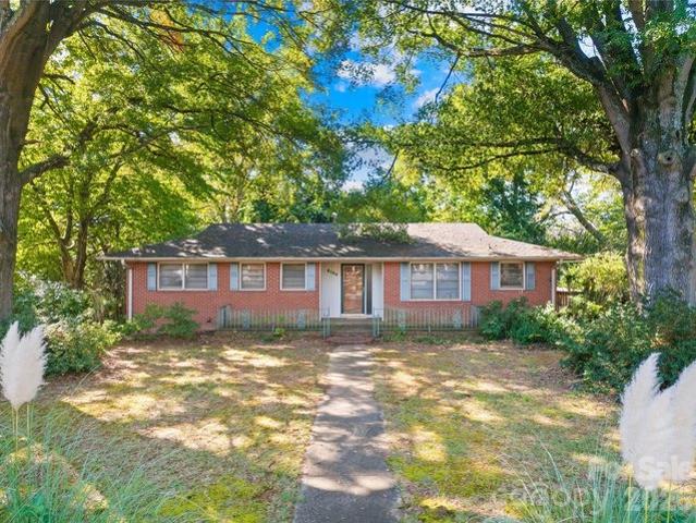 House for sale in Kannapolis, Cabarrus County