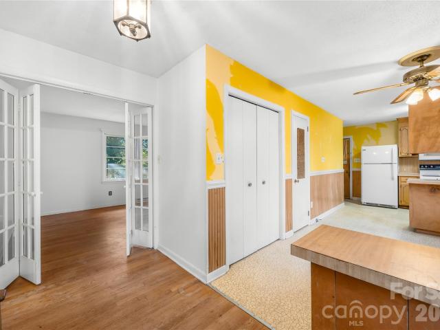 House for sale in Kannapolis, Rowan County