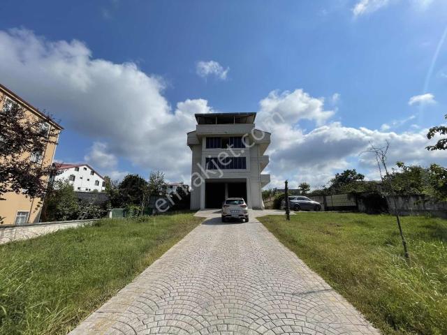 Kocaali, Sakarya içerisinde satılık Villa