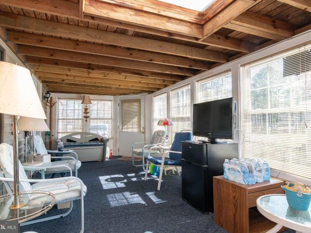 House for sale in Delaware