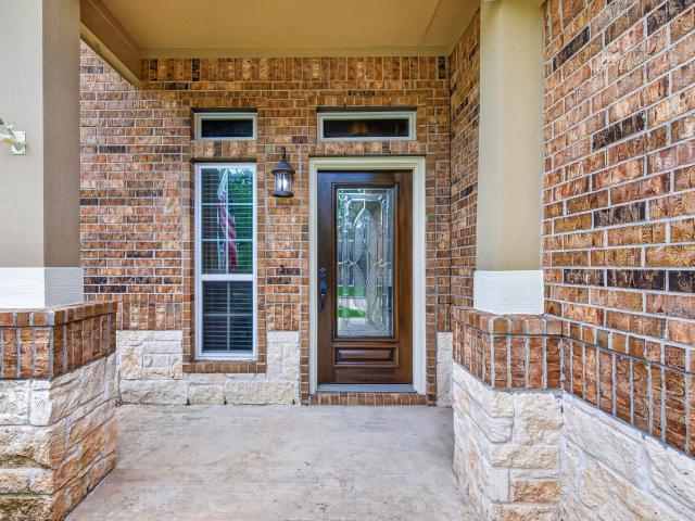 House for sale in New Caney, Texas