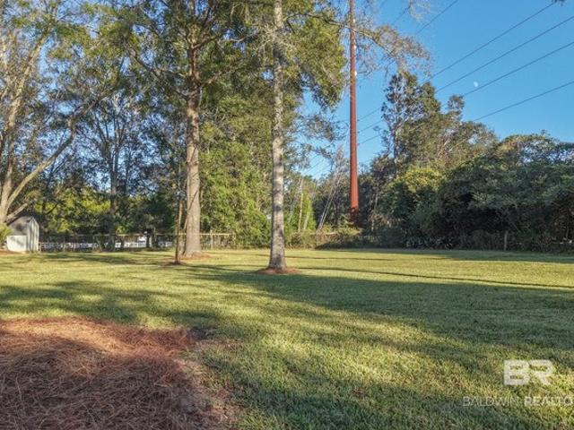 Land for sale in Fairhope, Baldwin County