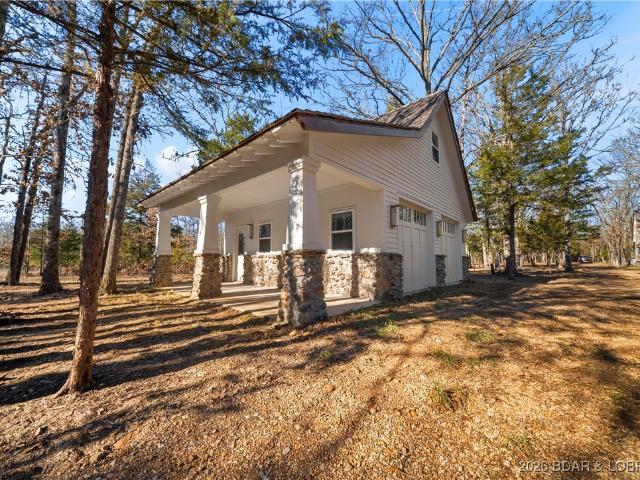 House for sale in Laclede, Missouri