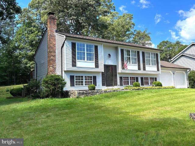 House for sale in Lexington Park, Maryland