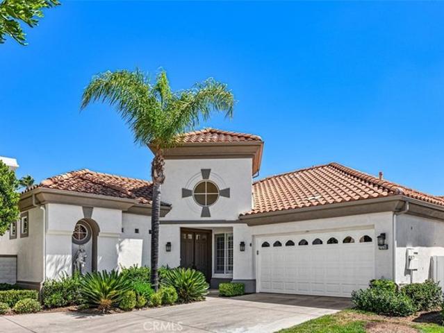 House for sale in Mission Viejo, California
