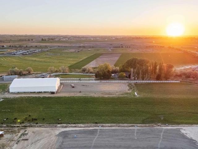 Farm for sale in Filer, Idaho