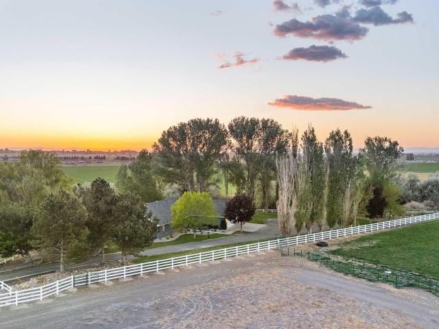 Farm for sale in Filer, Idaho