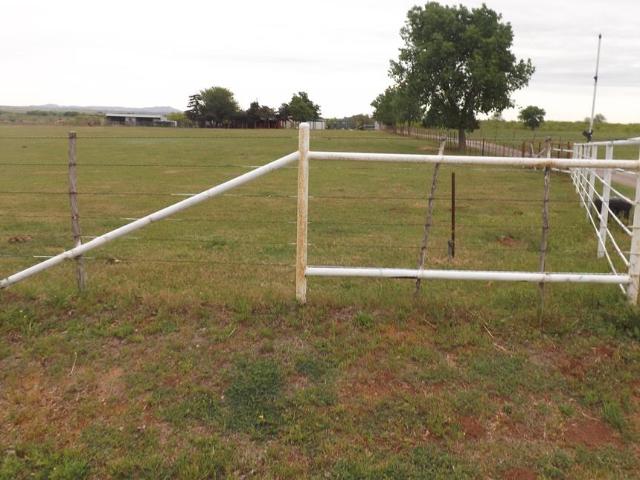 House for sale in Headrick, Oklahoma
