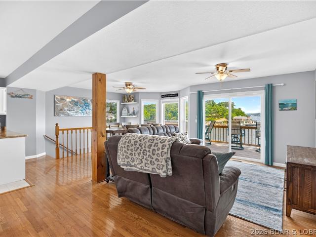 House for sale in Missouri