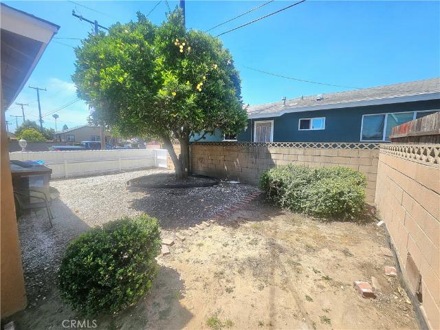 Property for sale in Carson, California