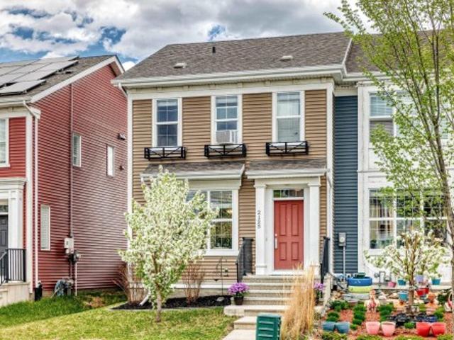 House for sale in Wedgewood, Alberta