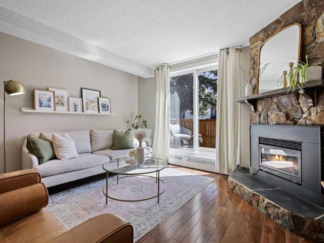House for sale in Northwest, Alberta