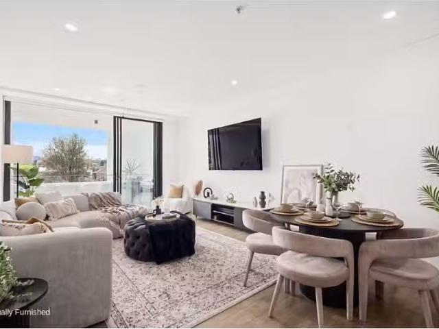 Apartment for rent in St George, Sydney
