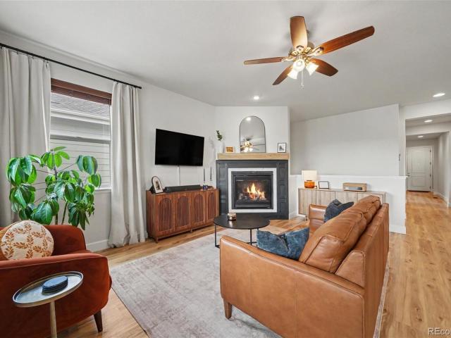 House for sale in Castle Rock, Colorado