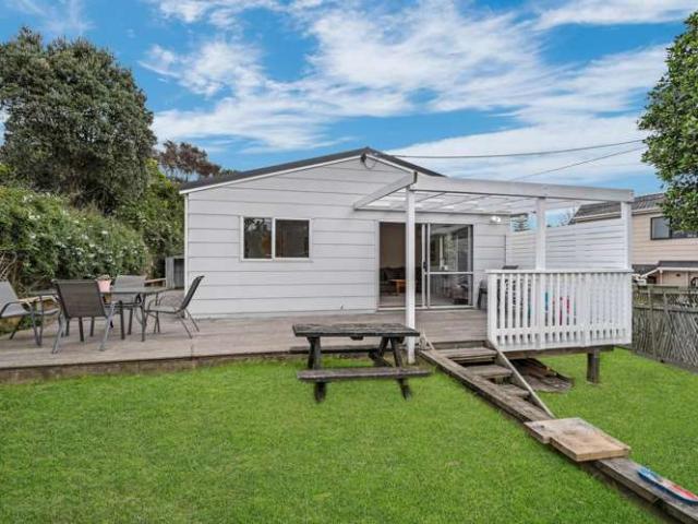 House for sale in Wairau Valley, Oroua County