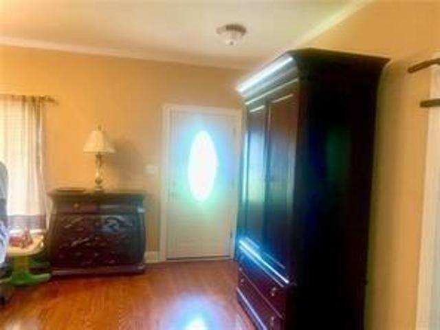 House for sale in Port Allen, Louisiana