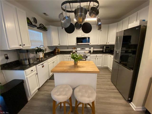 Property for rent in Virginia