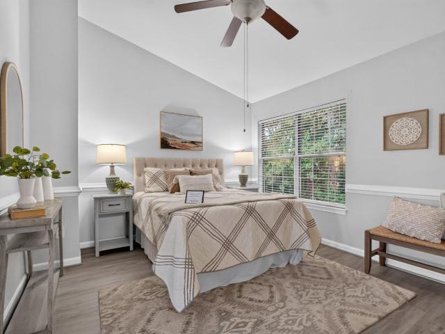 Townhouse for sale in Odenton, Maryland