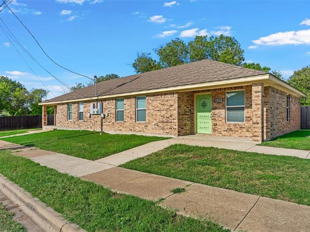 House for sale in Waco, McLennan County
