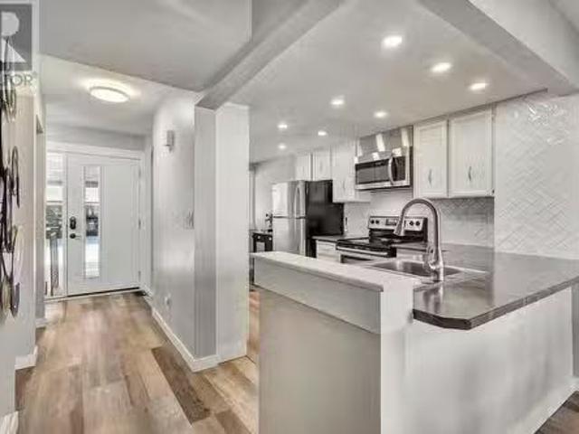 House for sale in Winfield, British Columbia