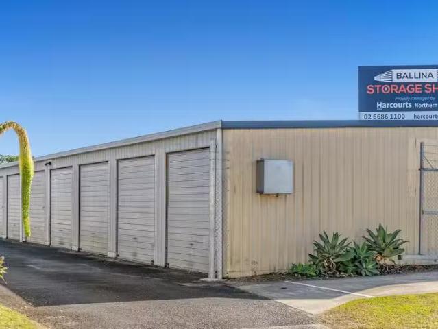House for rent in Ballina, New South Wales