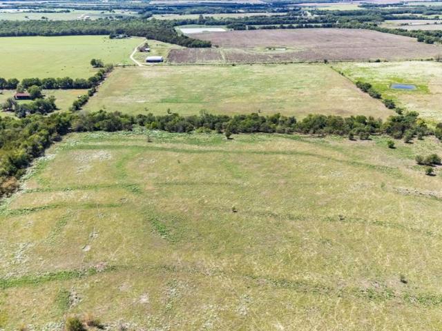 Property for sale in Delta, Texas