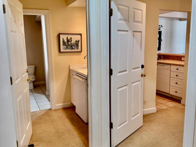 Condo for sale in Southern Pines, North Carolina