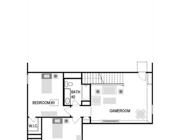 House for sale in Seagoville, Texas