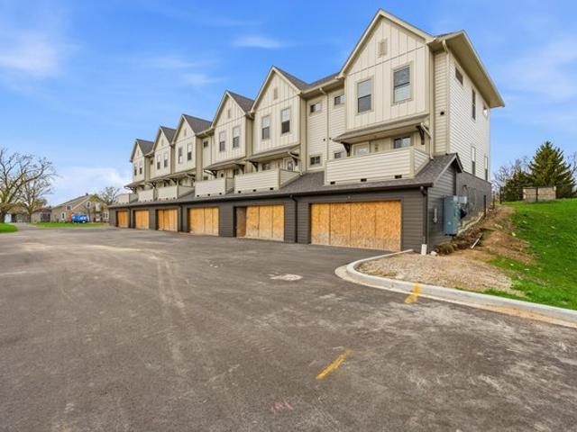 Condo for sale in Wisconsin