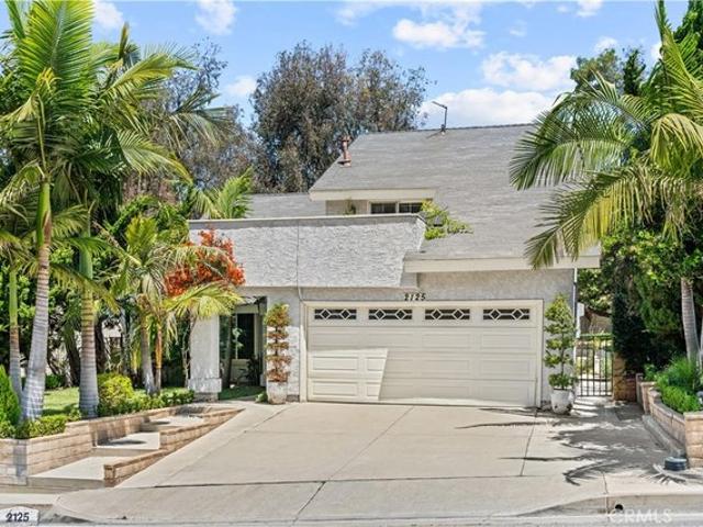 House for sale in West Covina, California