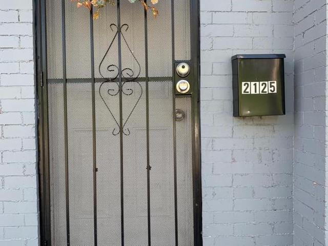 Townhouse for sale in Gibsonton, Maryland