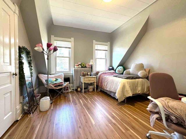 Apartment for rent in Duluth, Minnesota