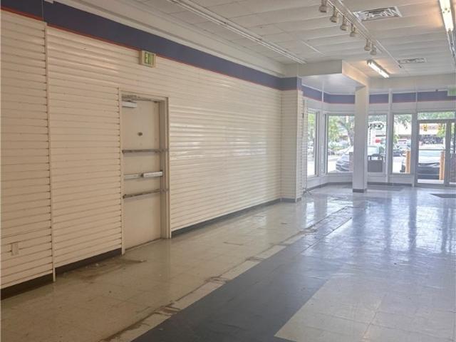 Property for rent in Georgia