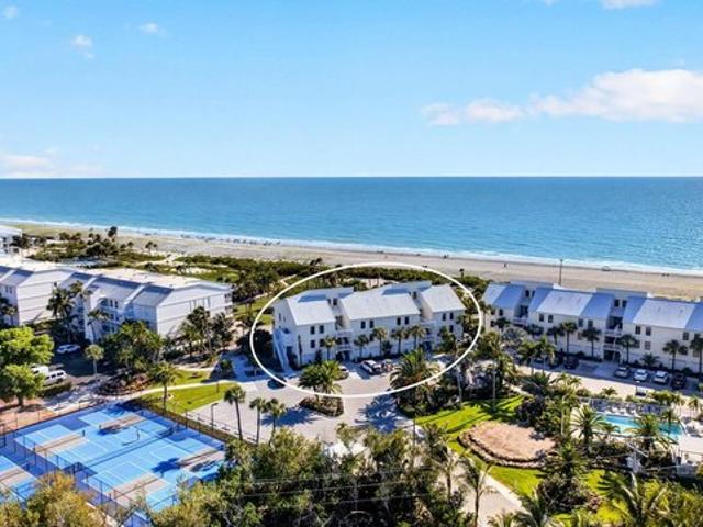 Condo for sale in Captiva, Florida