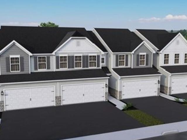 House for sale in Enola, East Pennsboro Township
