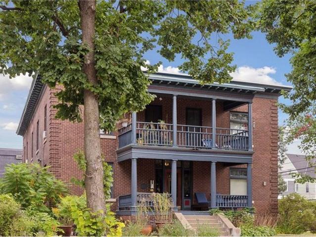 House for sale in Hennepin, Minnesota