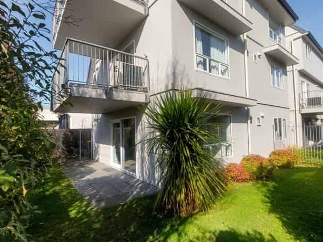 House for rent in Heathcote, Canterbury