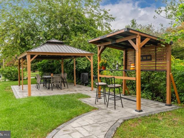 House for sale in Havertown, Haverford Township
