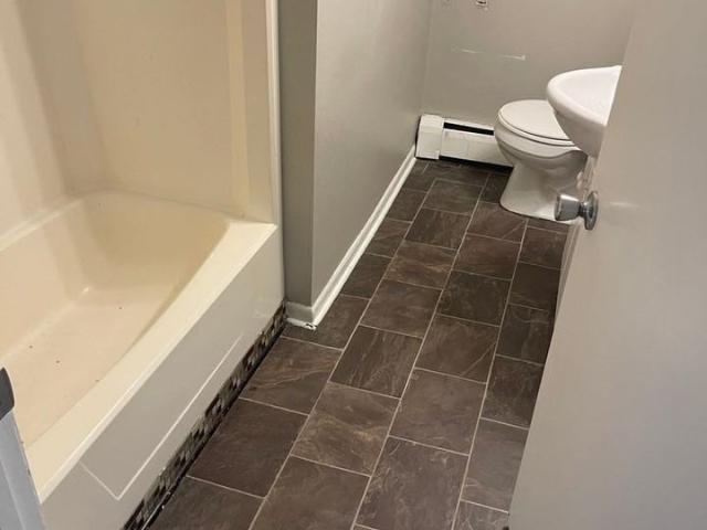 Apartment for rent in Des Moines, Iowa