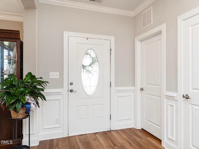 House for sale in Graham, Alamance County