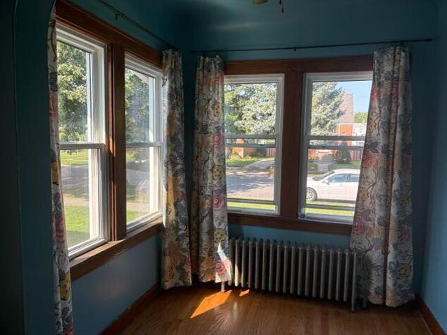 House for sale in Hammond, Indiana