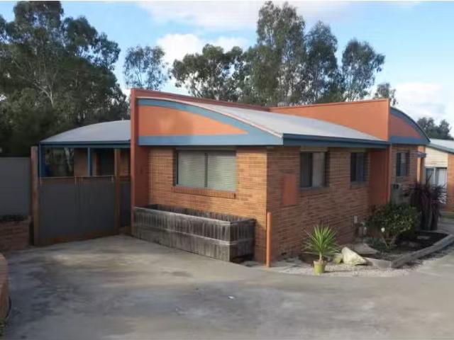 House for rent in Bendigo, Victoria