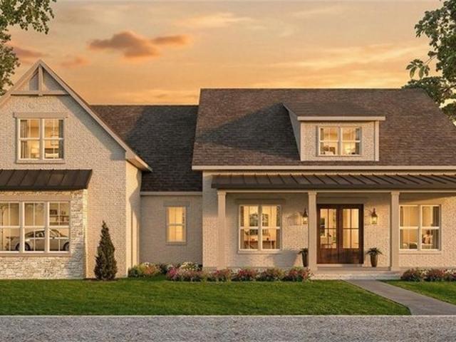 House for sale in Oconee, Georgia