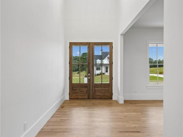 House for sale in Bogart, Oconee County