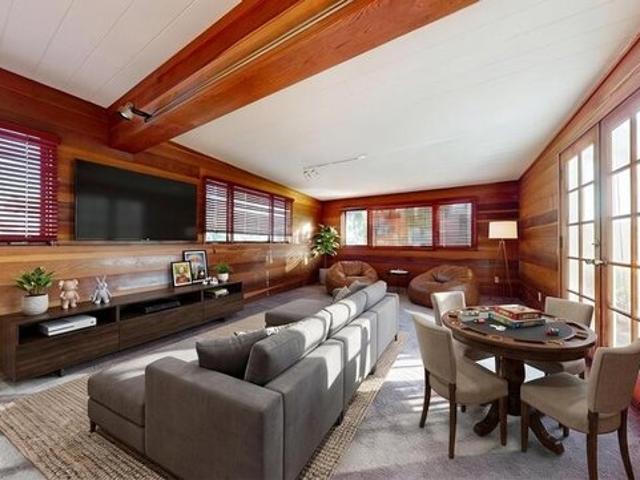 House for sale in Hermosa Beach, California