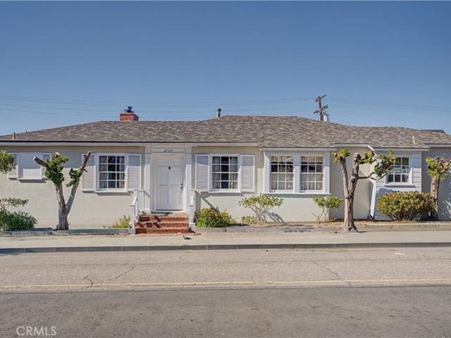 House for sale in Hermosa Beach, California