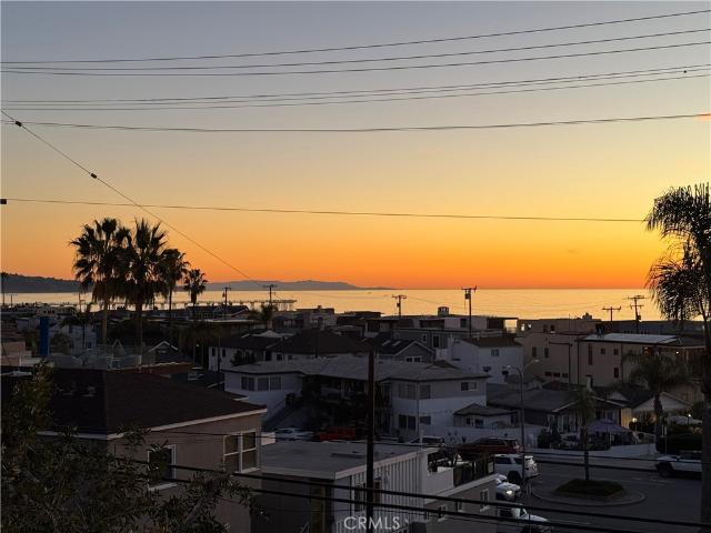 Property for sale in Hermosa Beach, California