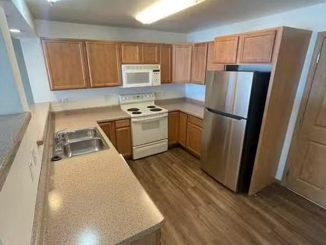 House for rent in Stoughton