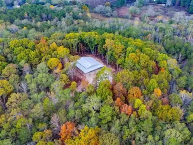 House for rent in Talladega
